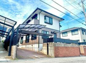 兵庫県神戸市西区桜が丘東町６丁目