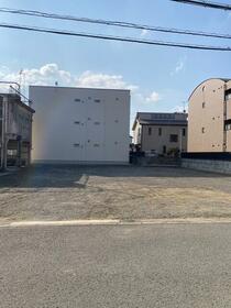 和歌山県和歌山市中之島