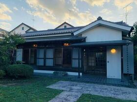 東京都青梅市長淵７丁目