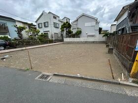 神奈川県藤沢市鵠沼藤が谷２丁目