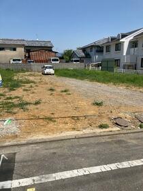 京都府京都市北区鷹峯南鷹峯町