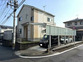 福岡県北九州市小倉南区上貫2丁目