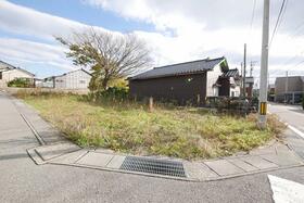 石川県かほく市木津