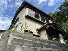 石川県金沢市三口新町３丁目