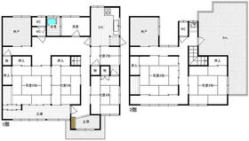 広島県福山市新市町大字戸手