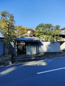 静岡県伊東市富戸