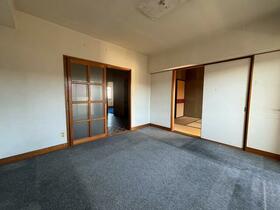 静岡県浜松市中央区篠ケ瀬町