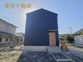 福岡県北九州市小倉南区上吉田４丁目