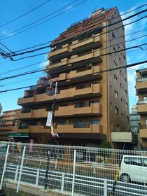 愛知県名古屋市天白区原１丁目