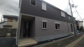 大阪府堺市東区高松