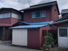 滋賀県長浜市神照町