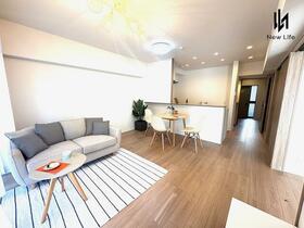 福岡県北九州市小倉北区大手町