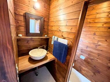 代表画像_外観@230035135142