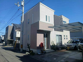 愛媛県伊予郡松前町大字筒井