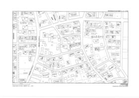 静岡県浜松市中央区寺脇町