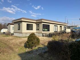 北海道勇払郡安平町遠浅