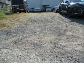 大分県大分市大字畑中