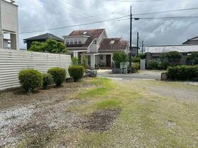 宮崎県宮崎市恒久南２丁目