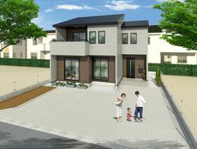 埼玉県春日部市中央８丁目