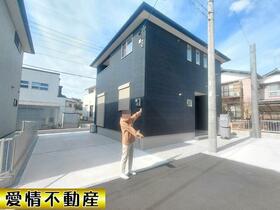 福岡県北九州市小倉南区中吉田３丁目