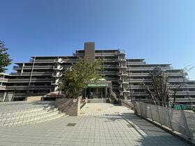 ピュアハイツ垂水潮見が丘