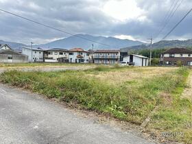 徳島県美馬市脇町大字猪尻字若宮南