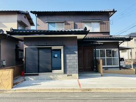 福岡県北九州市八幡西区上の原４丁目