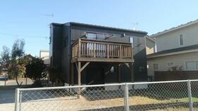 栃木県日光市土沢