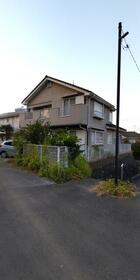 茨城県龍ケ崎市南が丘６丁目