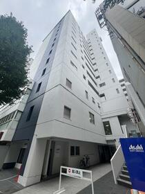 ローズマンション第２博多