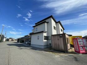 石川県小松市長崎町５丁目