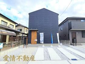 福岡県北九州市小倉南区中貫２丁目