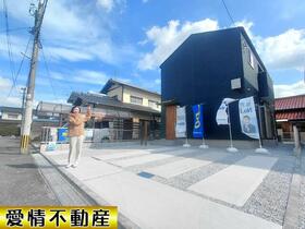 福岡県北九州市小倉南区中貫２丁目