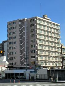 サンシティ金池