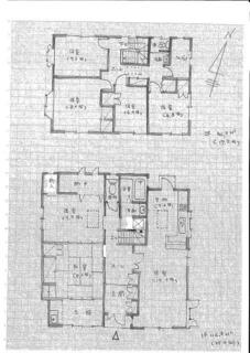 間取り：214078126207