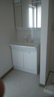 代表画像_外観@214078126207