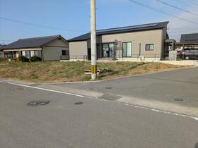 福岡県大牟田市大字三池