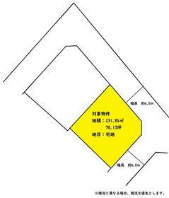 福岡県北九州市小倉南区守恒４丁目