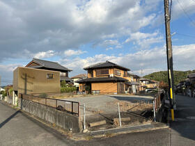 三重県桑名市東正和台４丁目