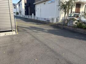 兵庫県加古川市平岡町高畑