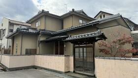 石川県金沢市寺地１丁目