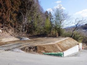 岩手県宮古市八木沢第３地割