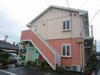 パールハイツ 2階 築32年5ヶ月の賃貸物件