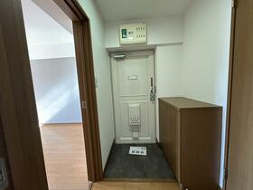 産業住宅三鷹