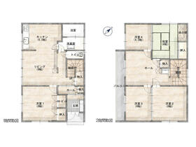 北海道札幌市豊平区平岸五条１１丁目