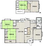 アルテカーサのイメージ