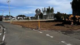 茨城県小美玉市中野谷