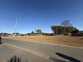 茨城県小美玉市中野谷
