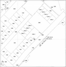 大阪府和泉市葛の葉町２丁目
