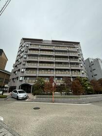 テルメール伊豆長岡